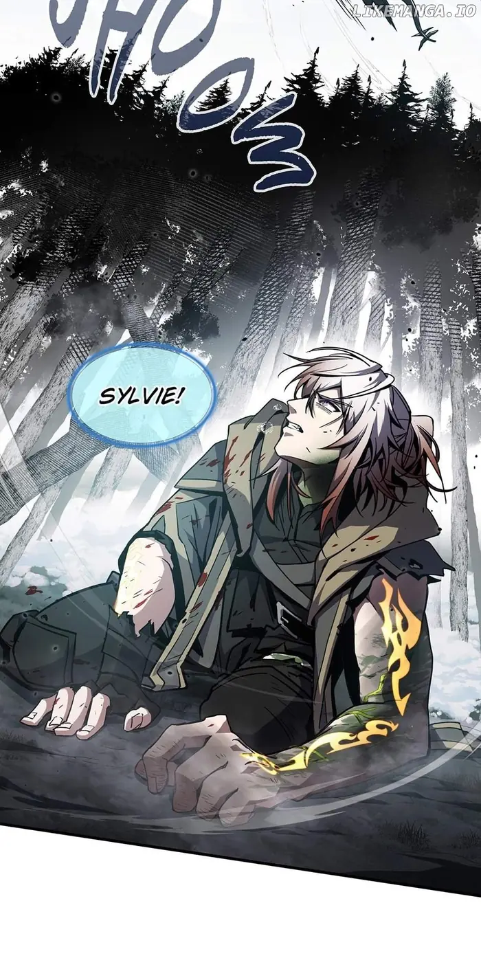 The Beginning After the End Chapter 192 image 086_optimized